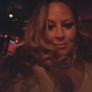 Meet your Posher, Jade winters lps & mlp world!